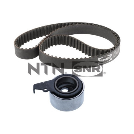 Kit de distribution SNR