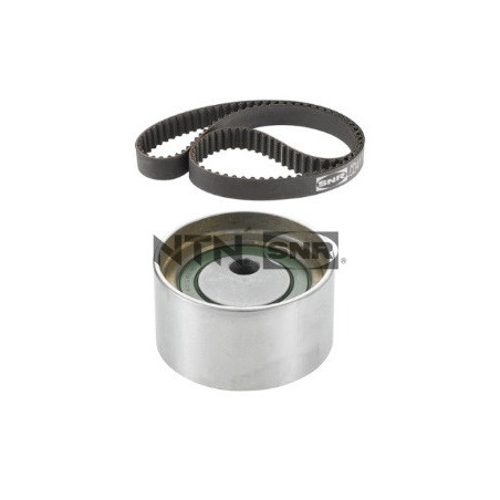 Kit de distribution SNR