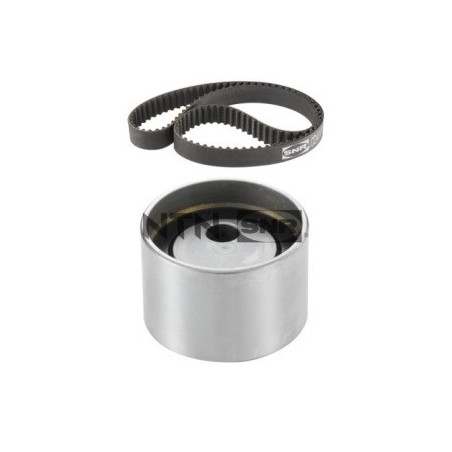 Kit de distribution SNR