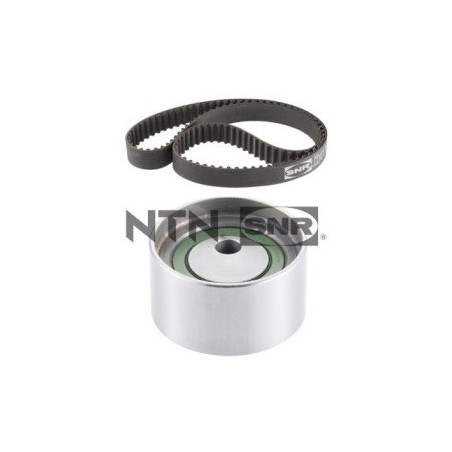 Kit de distribution SNR