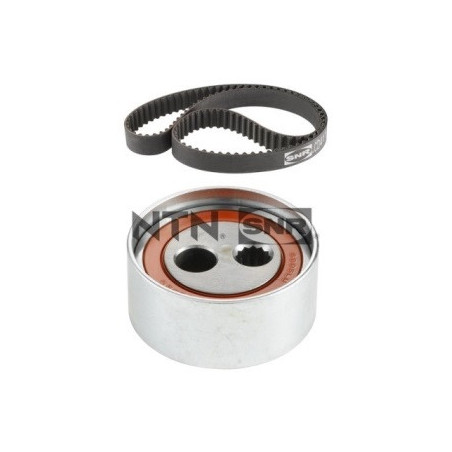 Kit de distribution SNR