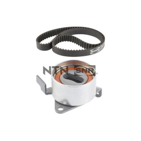 Kit de distribution SNR