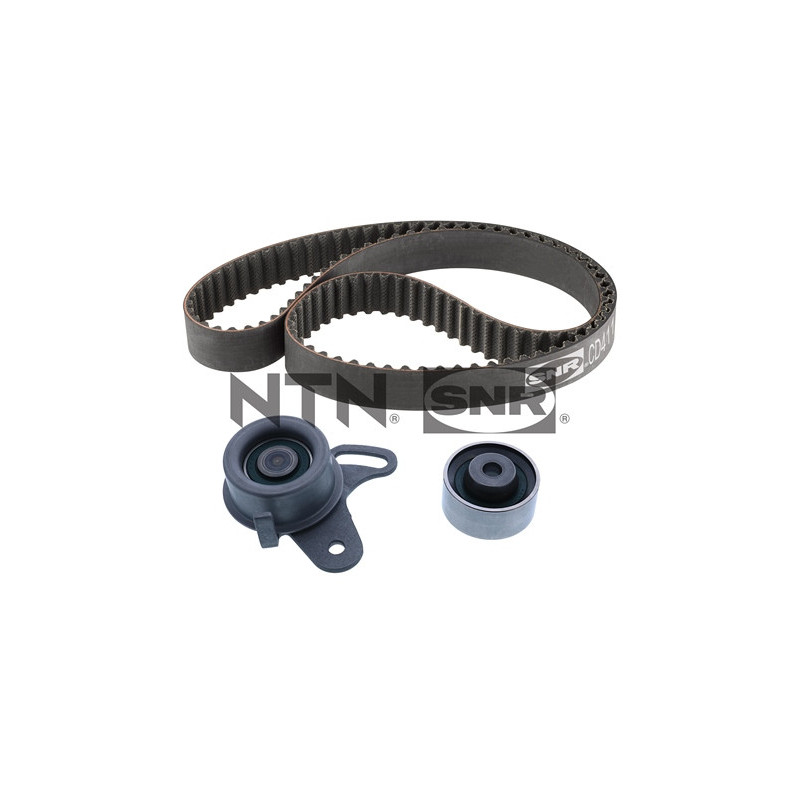 Kit de distribution SNR