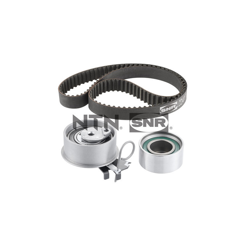 Kit de distribution SNR