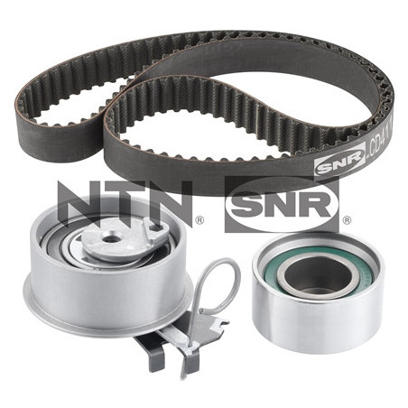 Kit de distribution SNR