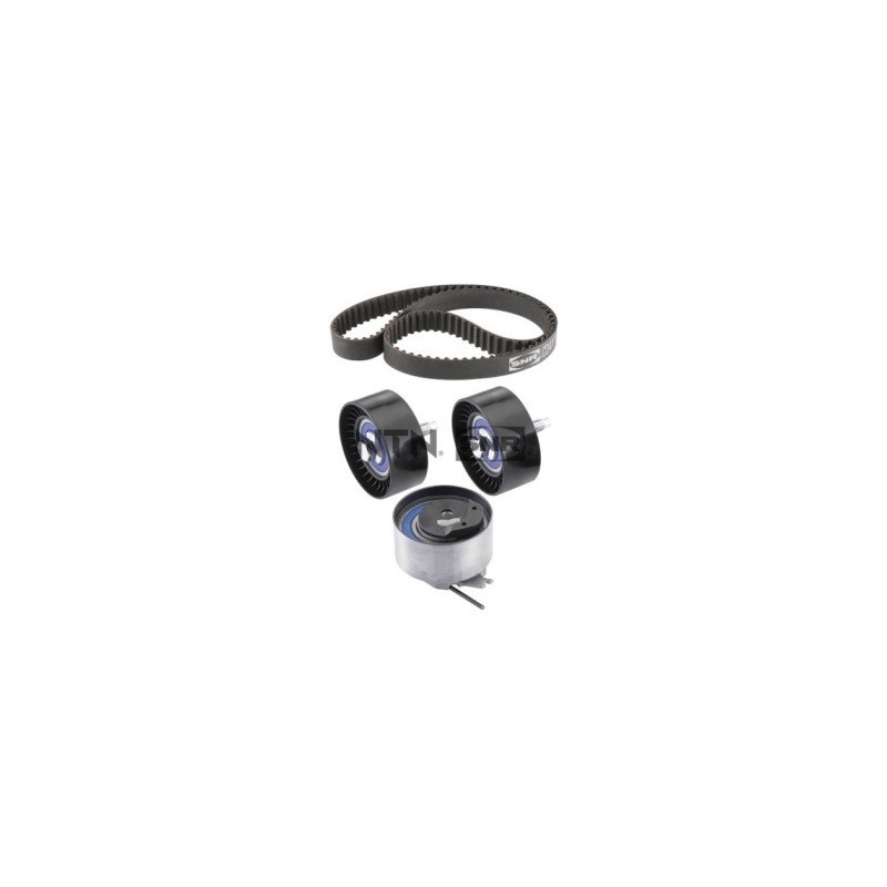 Kit de distribution SNR