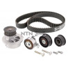 Kit de distribution + pompe à eau SNR