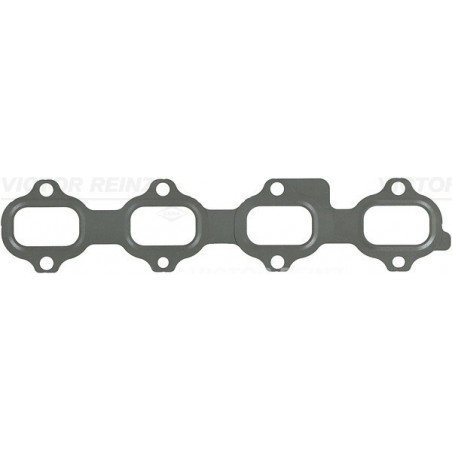 Joint d'étanchéité...