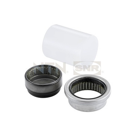 Silent bloc de train arrière SNR