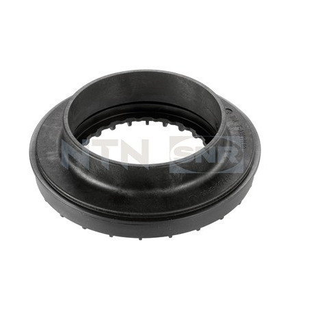 Kit de réparation (palier de la jambe de suspension) SNR