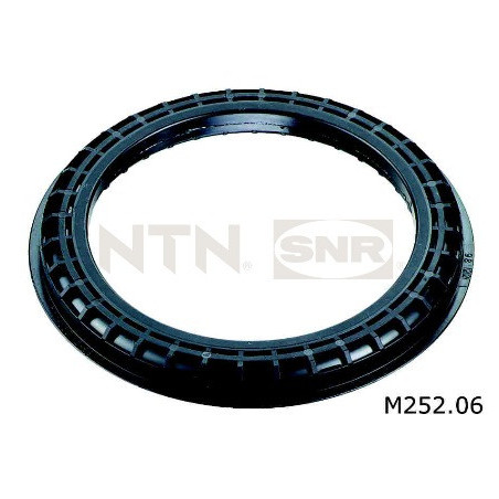 Kit de réparation (palier de la jambe de suspension) SNR