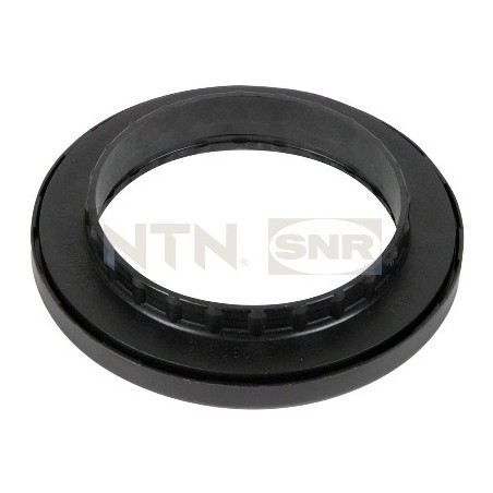 Kit de réparation (palier de la jambe de suspension) SNR