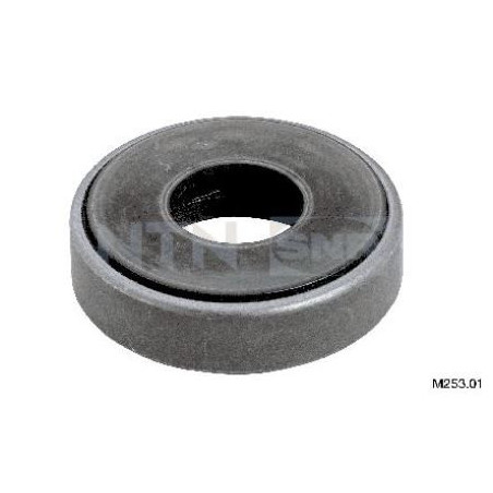 Kit de réparation (palier de la jambe de suspension) SNR