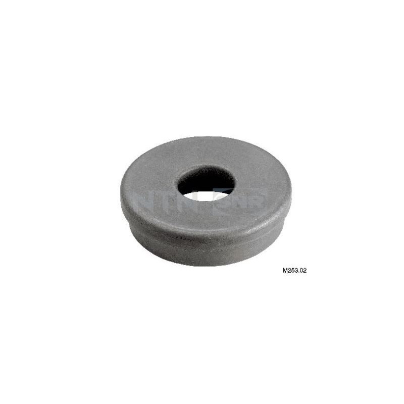 Kit de réparation (palier de la jambe de suspension) SNR