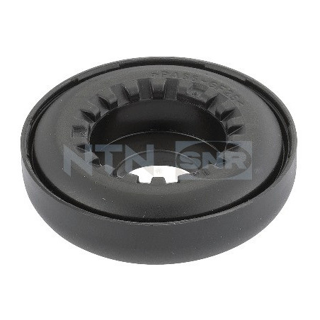 Kit de réparation (palier de la jambe de suspension) SNR