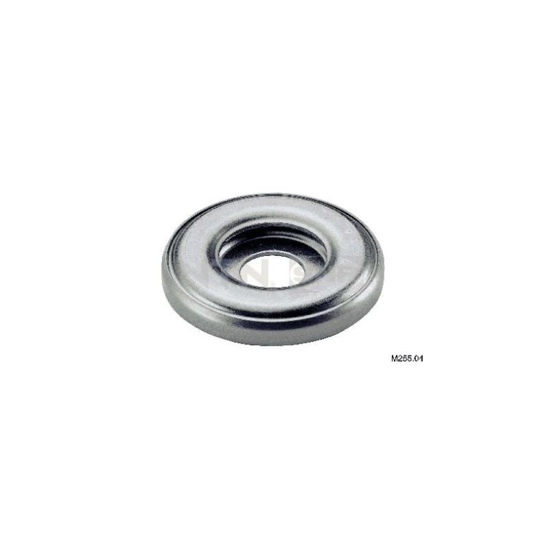 Kit de réparation (palier de la jambe de suspension) SNR