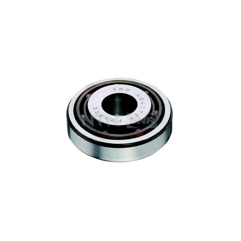 Kit de réparation (palier de la jambe de suspension) SNR