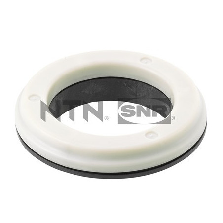 Kit de réparation (palier...