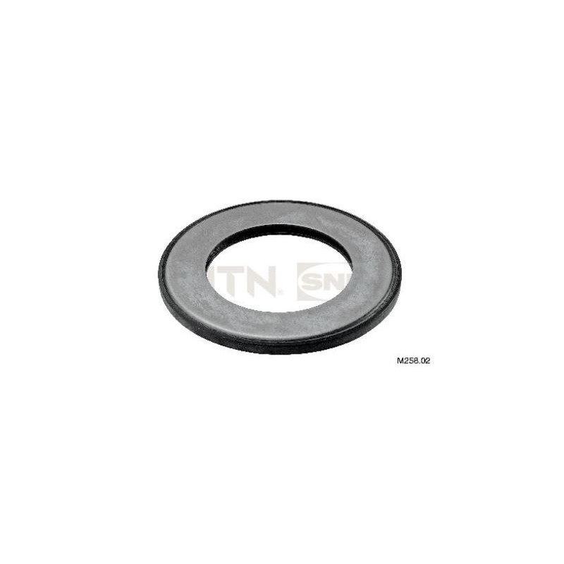 Kit de réparation (palier de la jambe de suspension) SNR