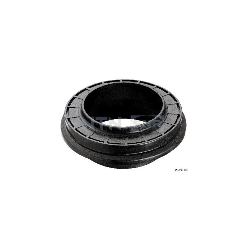 Kit de réparation (palier de la jambe de suspension) SNR