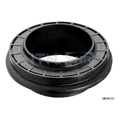 Kit de réparation (palier...