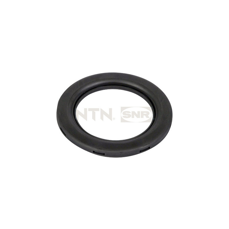 Kit de réparation (palier de la jambe de suspension) SNR