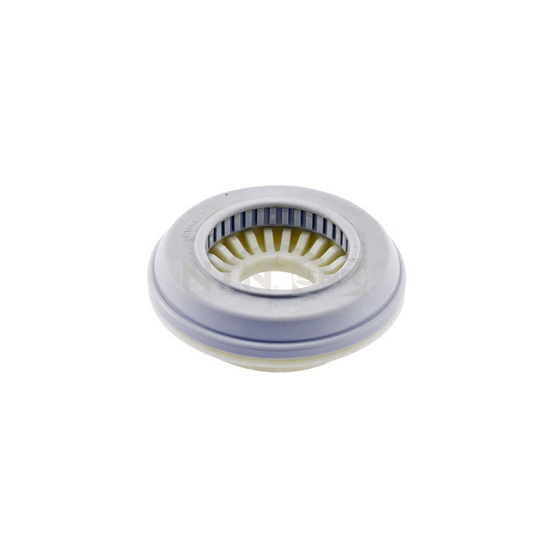 Kit de réparation (palier de la jambe de suspension) SNR