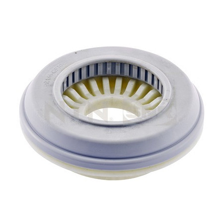 Kit de réparation (palier...