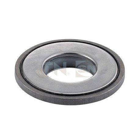 Kit de réparation (palier de la jambe de suspension) SNR