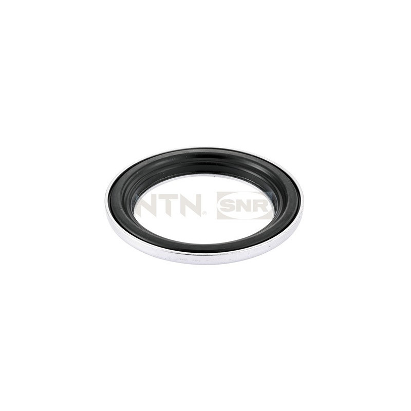 Kit de réparation (palier de la jambe de suspension) SNR