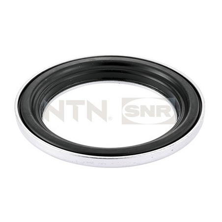 Kit de réparation (palier de la jambe de suspension) SNR