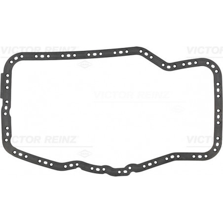 Joint d'étanchéité (carter...