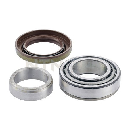 Roulement de roue SNR