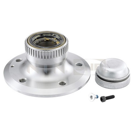 Roulement de roue SNR