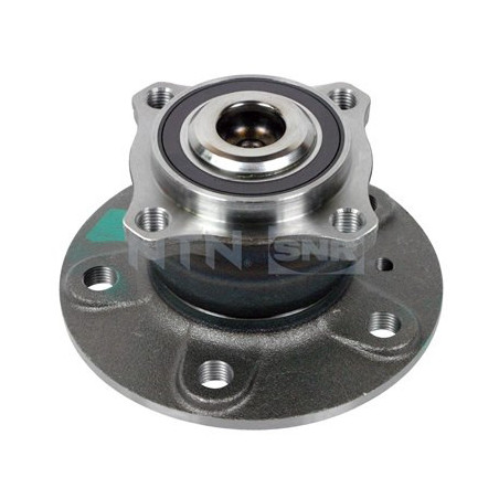 Roulement de roue SNR