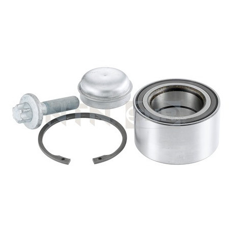 Roulement de roue SNR