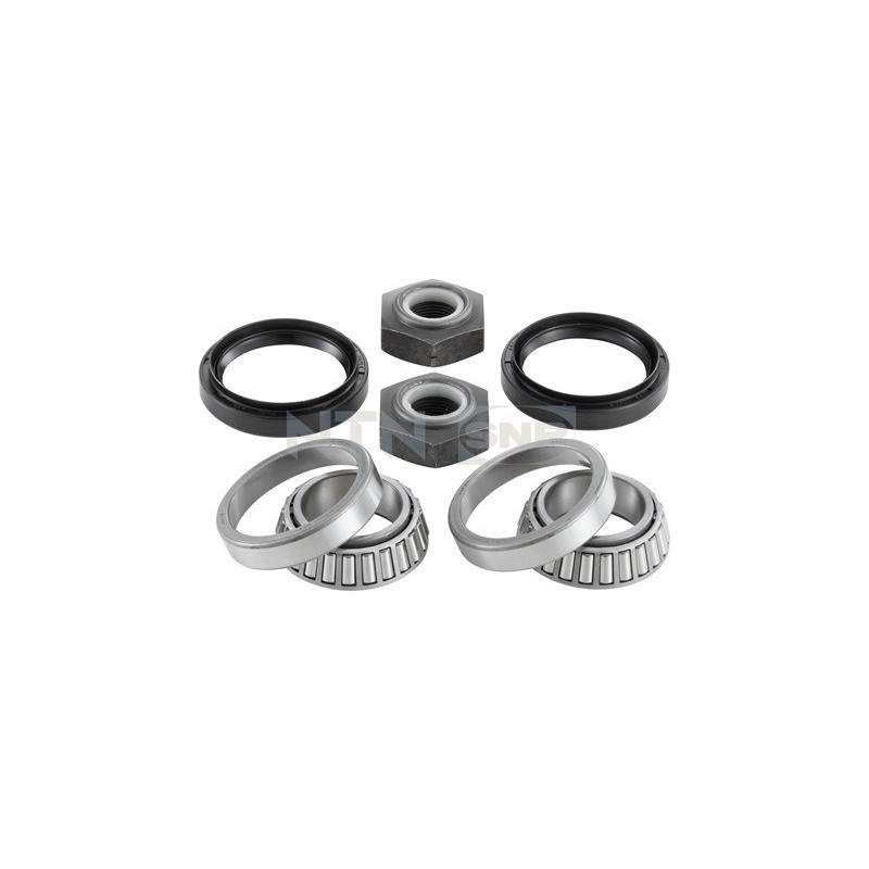 420 Chain NICHE 525 40 Tooth Rear Drive Sprocket For Kawasaki