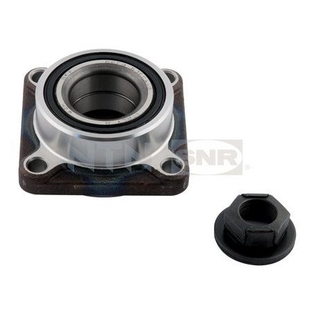 Roulement de roue SNR