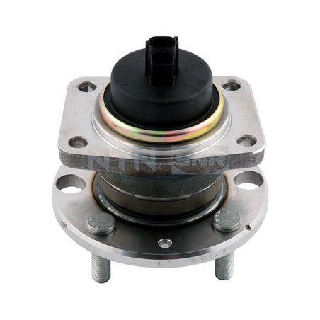 Roulement de roue SNR