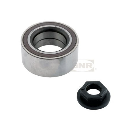 Roulement de roue SNR