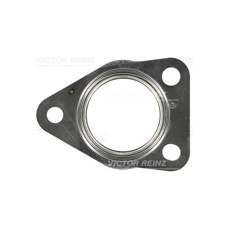 Joint d'étanchéité (tuyau d'échappement) VICTOR REINZ