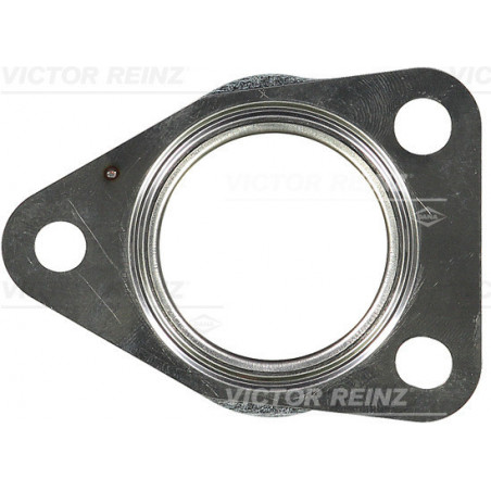 Joint d'étanchéité (tuyau...