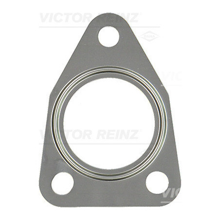 Joint d'étanchéité (tuyau...