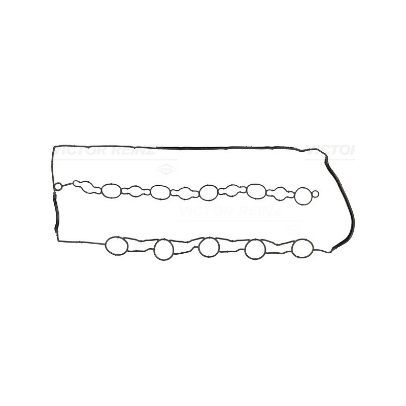 Joint de cache culbuteurs VICTOR REINZ