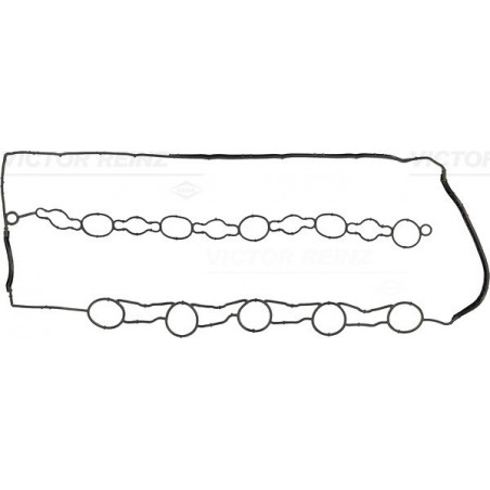 Joint de cache culbuteurs...