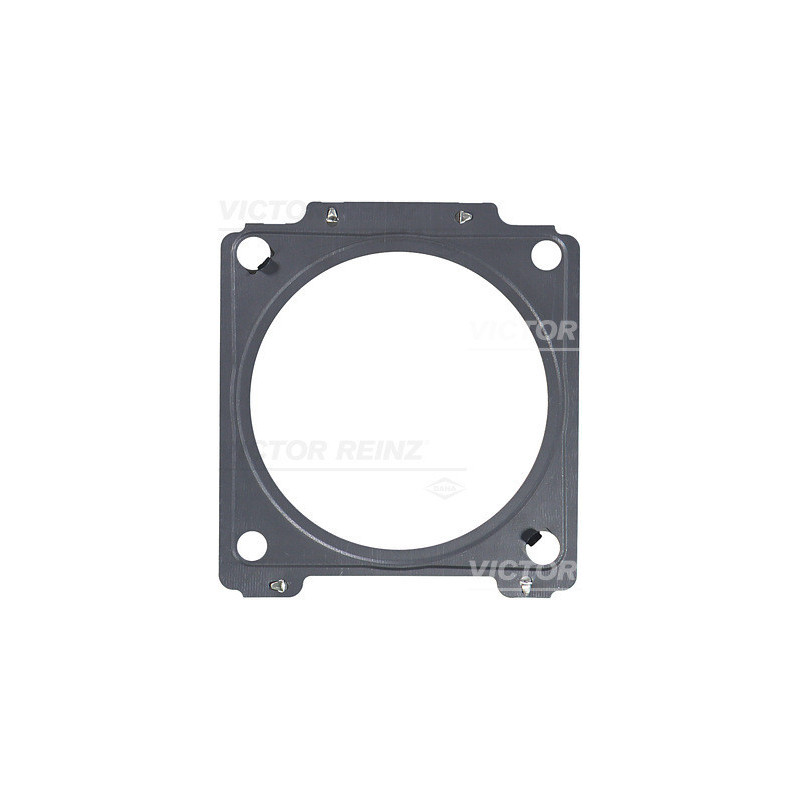 Joint d'étanchéité (tuyau d'échappement) VICTOR REINZ