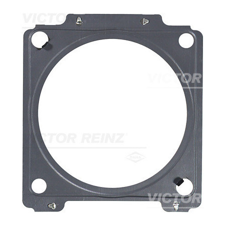 Joint d'étanchéité (tuyau...