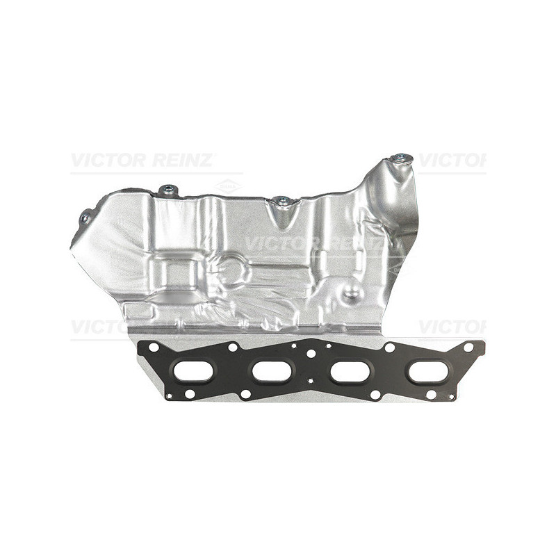 Joint d'étanchéité (collecteur d'échappement) VICTOR REINZ