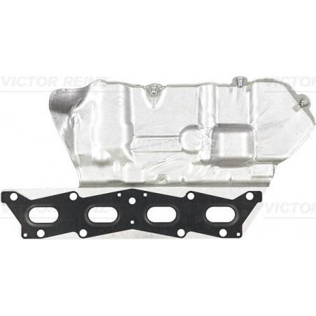 Joint d'étanchéité...