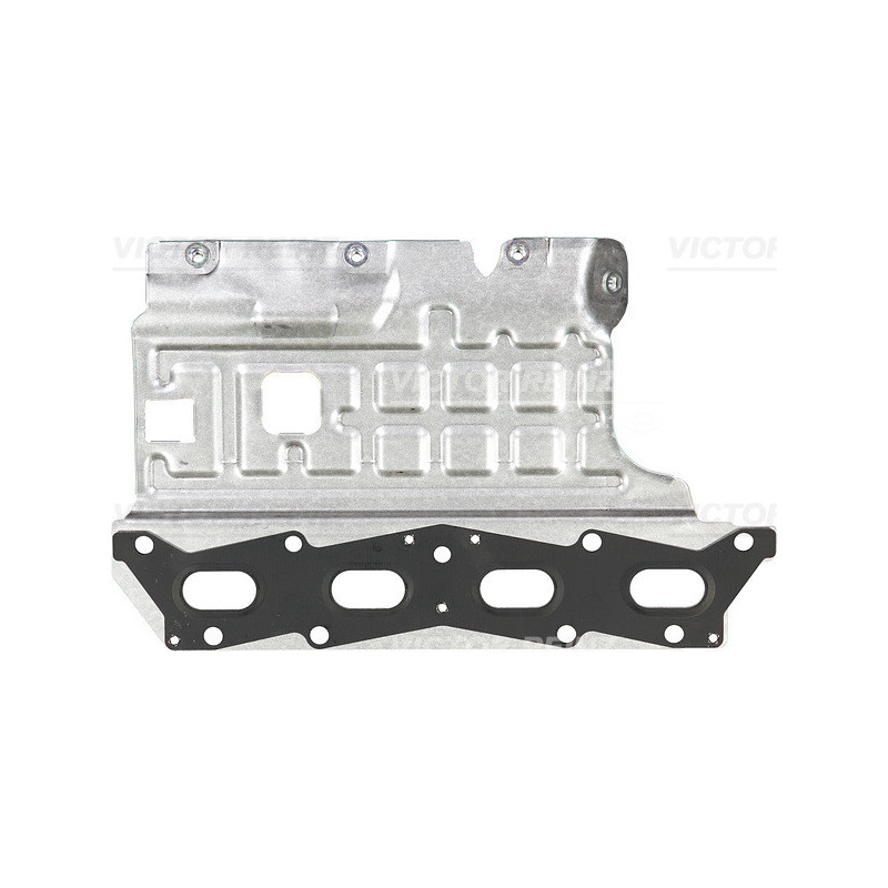 Joint d'étanchéité (collecteur d'échappement) VICTOR REINZ